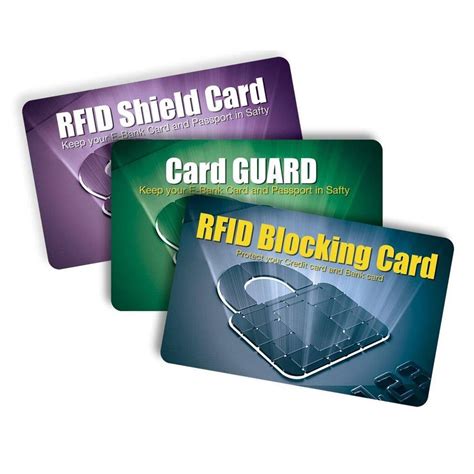 rfid jamming card reviews|rfid blocking card vs sleeve.